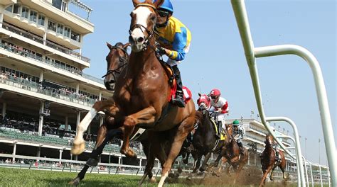 hotels near churchill downs|Find hotels near Churchill Downs, South Louisville .